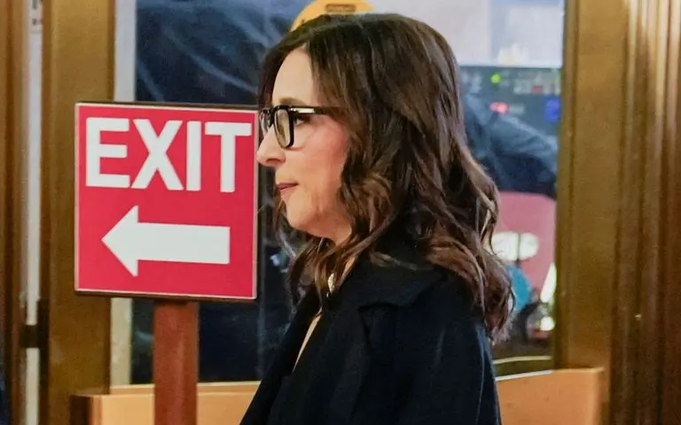 Νέος πονοκέφαλος για τον Musk - Φεύγει η CEO του X, Linda Yaccarino