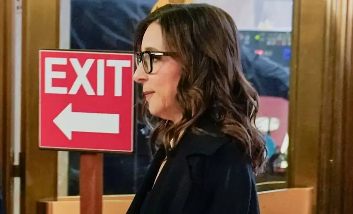 Νέος πονοκέφαλος για τον Musk - Φεύγει η CEO του X, Linda Yaccarino