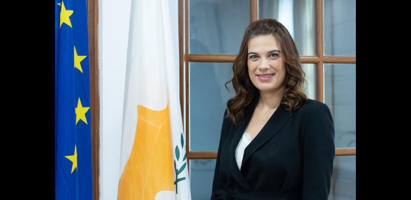 Οι μεγάλες προκλήσεις, οι ευοίωνες προοπτικές και οι προϋποθέσεις