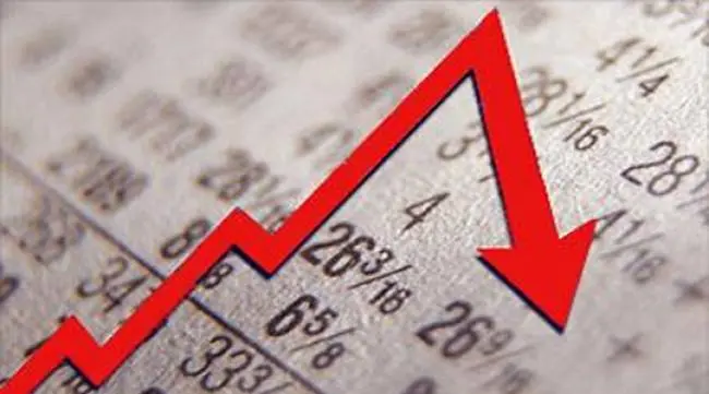 Γιατί ο «γκουρού» πρόβλεψης των υφέσεων φέτος κάνει λάθος