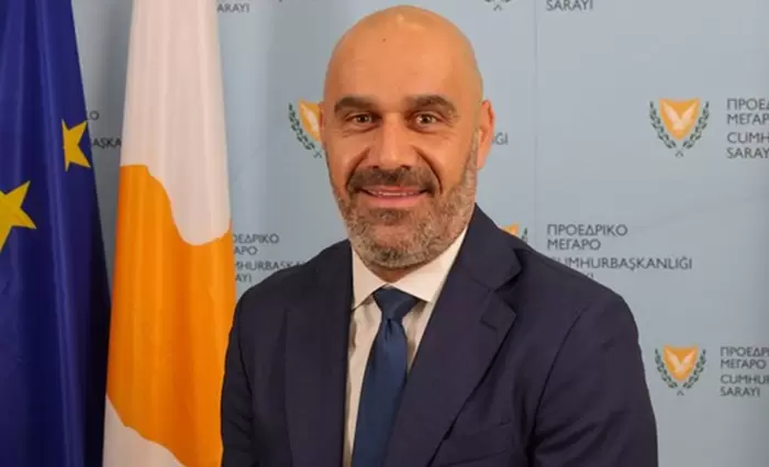 Υφ. Έρευνας: Η Κύπρος να καταστεί κέντρο έρευνας και καινοτομίας