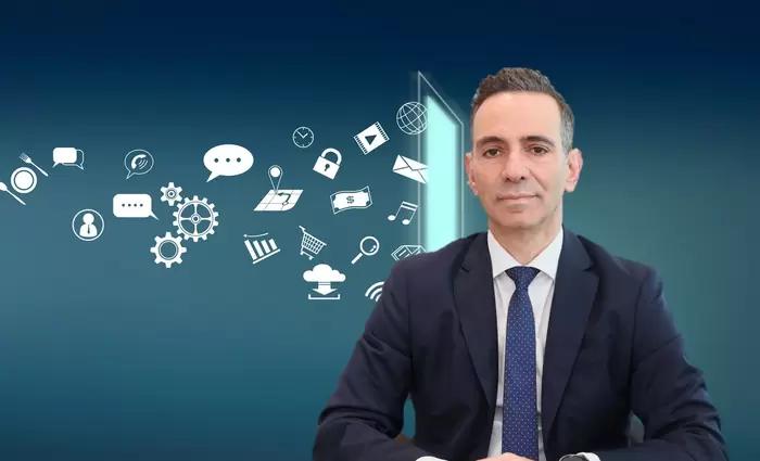 Υφ. Καινοτομίας: Αλλάζουν οι συναλλαγές στο Δημόσιο