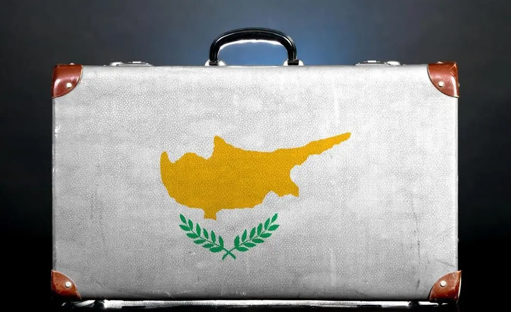 Στις 15 Ιουνίου ενώπιον Βουλής το ν/σ για Υφ. Τουρισμού