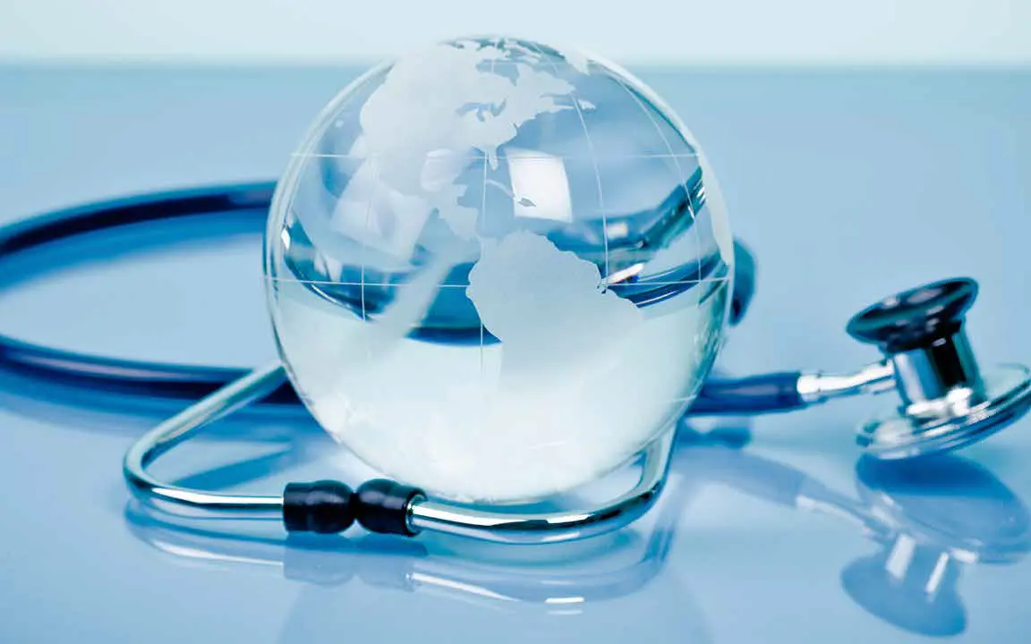 Αυτές είναι οι πιο 