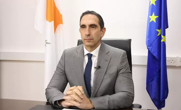 ΥΠΕΣ: Απαραίτητη για την ενίσχυση της κοινωνικής συνοχής η διασφάλιση προσιτής στέγης