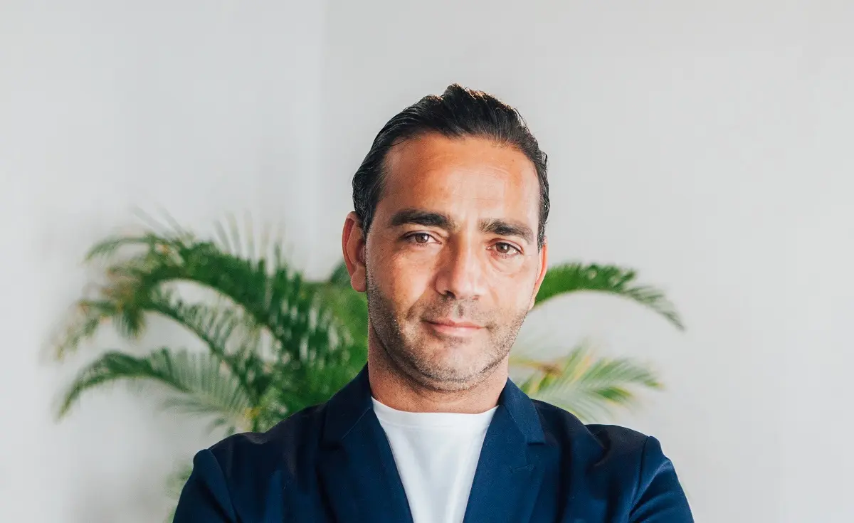 Real Estate: Η νέα τάξη πραγμάτων λόγω ουκρανικού