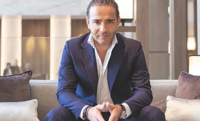 Πράσινα κτήρια: Το μέλλον είναι ήδη εδώ