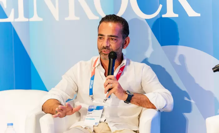 Γ. Μισιρλής: Αυτό είναι το αντίδοτο στις αυξημένες τιμές των ακινήτων