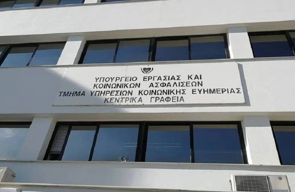 ΥΚΕ: Επιστροφή αποσπασθέντων «εδώ και τώρα» ζητούν λειτουργοί