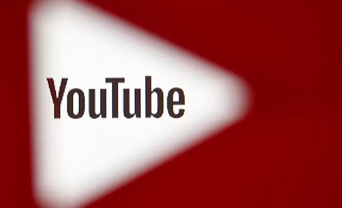 Youtube: Προκαλούν ίλιγγο τα έσοδα