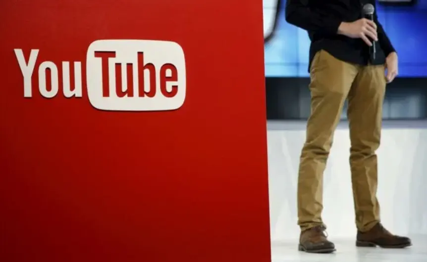 Ποιοί είναι οι Youtubers που κέρδισαν βουλευτική έδρα