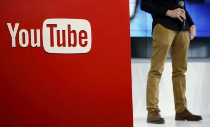 Ποιοί είναι οι Youtubers που κέρδισαν βουλευτική έδρα