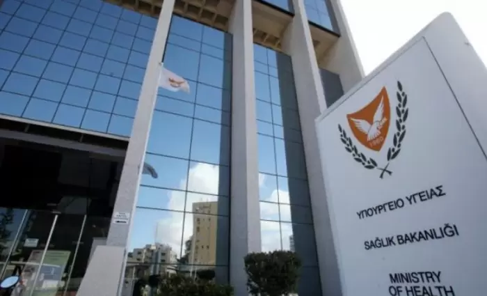 Εκτός ΓεΣΥ και η Εταιρεία Αγγειακής και Ενδαγγειακής Χειρουργικής