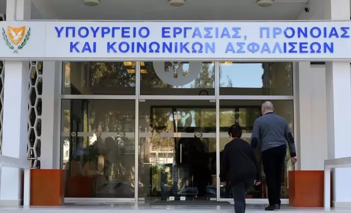Τι ισχύει με τα κινητά συνεργεία