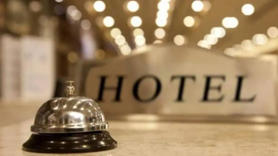 Πιο αισιόδοξοι οι ξενοδόχοι για το 2025 - Καλύτερη εικόνα στις προκρατήσεις