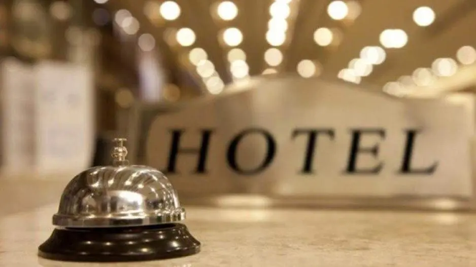 Σκληρή ανακοίνωση ΠΑΣΥΞΕ για απεργία στην Πάφο