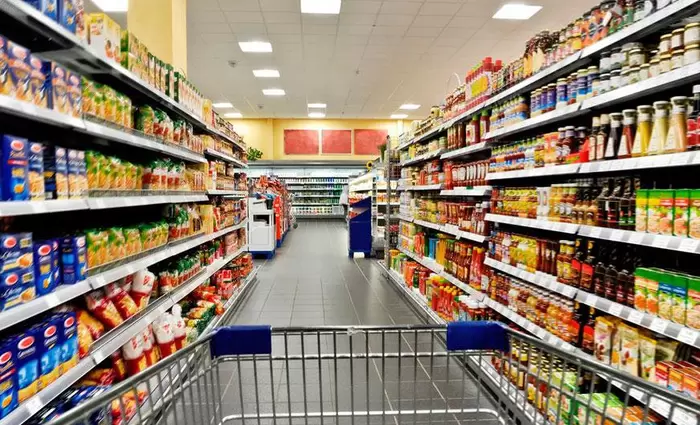 Παρατηρητήριο: Ποια προϊόντα ακρίβυναν και σε ποια μειώθηκε η τιμή