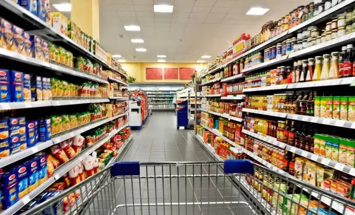 Deloitte: Ποιοι είναι οι κορυφαίοι λιανέμποροι στον κόσμο (πίνακας)