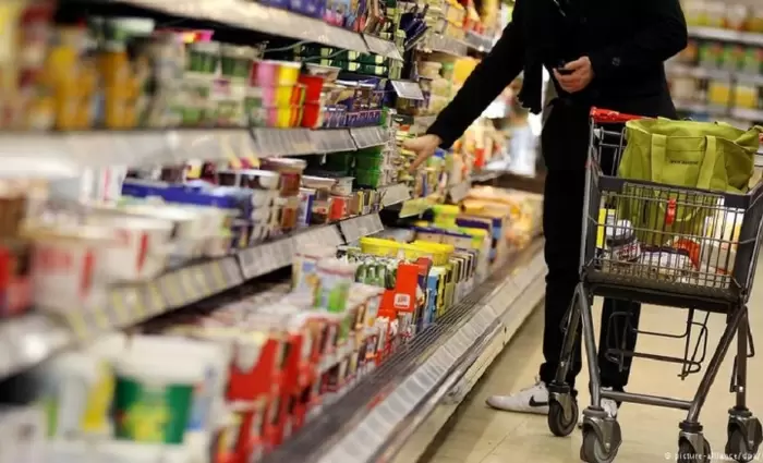 Επιστροφή με αλλαγές στα καταστήματα -  Τι να περιμένουμε