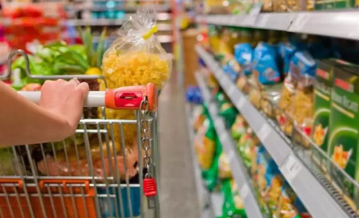 Αντιδρούν οι υπεραγορές στο e – kalathi