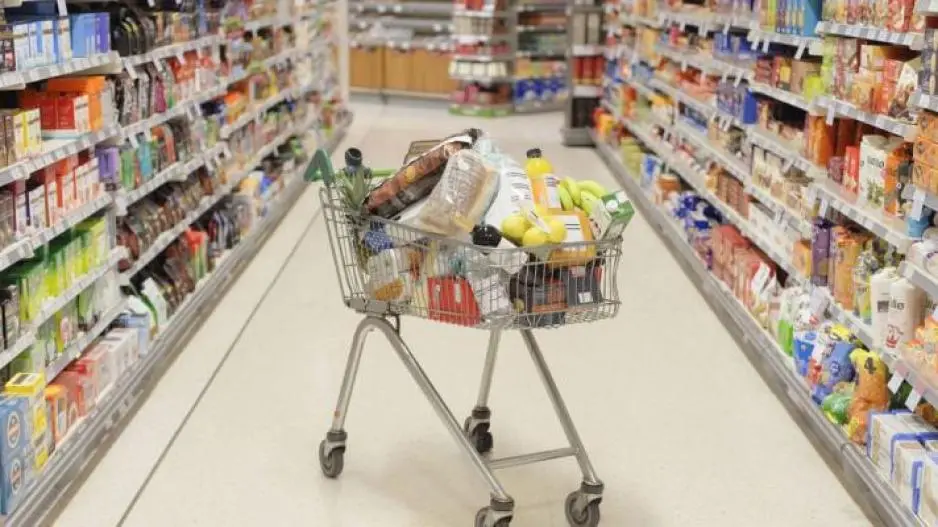 Κλειστά σήμερα καταστήματα, υπεραγορές και τράπεζες