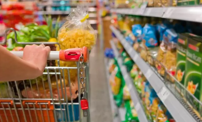 Φθινόπωρο προς τέλος 2023 το e-kalathi εκτιμά ο Διευθυντής ΥΠΚ