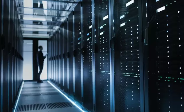 Η Ιαπωνία στην πρώτη θέση για τους υπερυπολογιστές