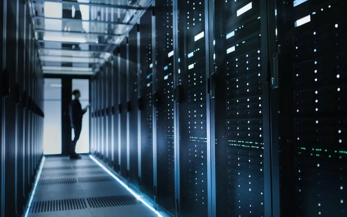 Η Ιαπωνία στην πρώτη θέση για τους υπερυπολογιστές