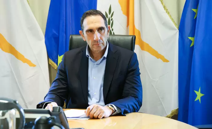 Το ΥΣ ενέκρινε αλλαγές στα στεγαστικά σχέδια και σχέδιο για φοιτητικές εστίες