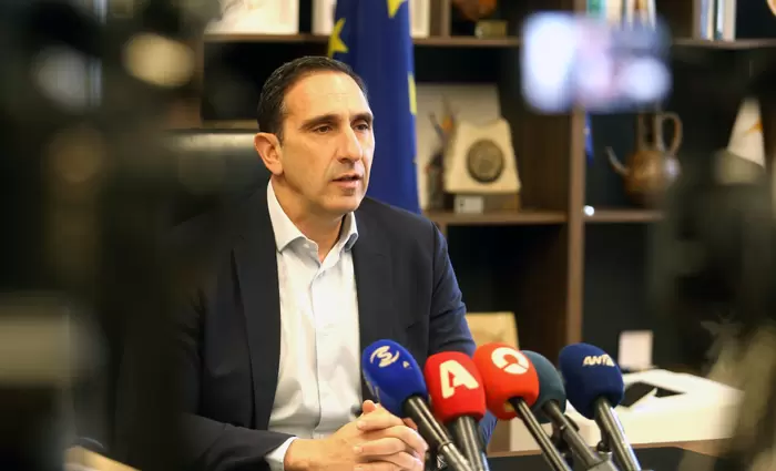 Σε ισχύ οι fast-track διαδικασίες και για μεσαίου ρίσκου αναπτύξεις