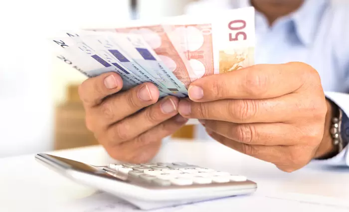 Ο Όμιλος Πηλακούτα ζητεί προσωπικό 