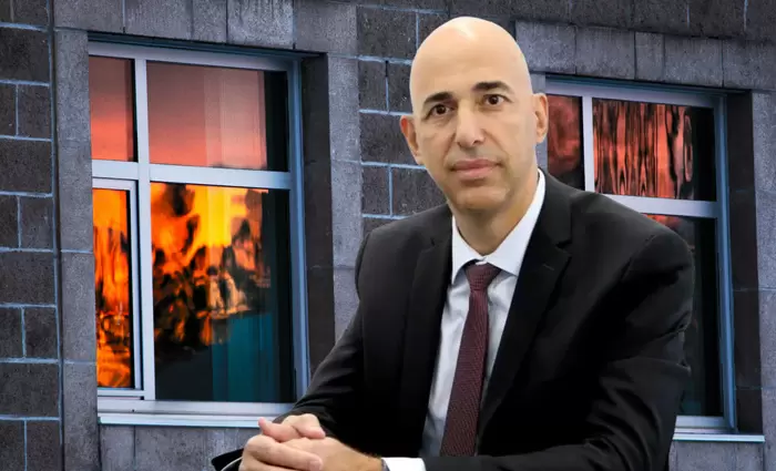 Το φαινόμενο της υποασφάλισης, το moral hazard και τα φορολογικά κίνητρα