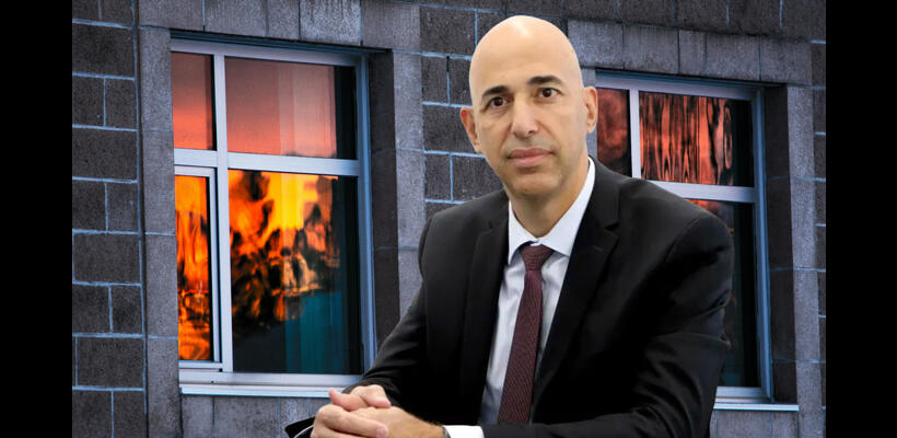 Το φαινόμενο της υποασφάλισης, το moral hazard και τα φορολογικά κίνητρα