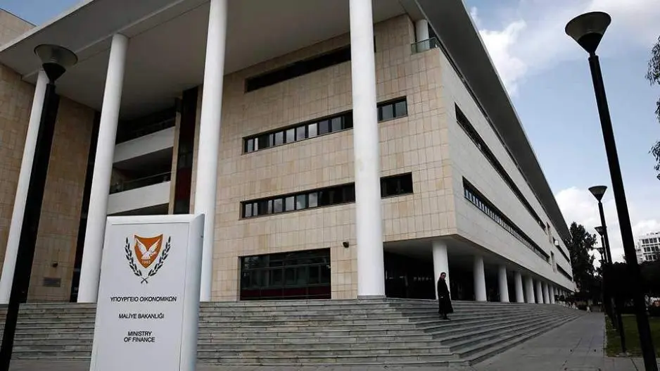 ΥΠΟΙΚ: Καλωσορίζει το In-Depth Review για την κυπριακή οικονομία