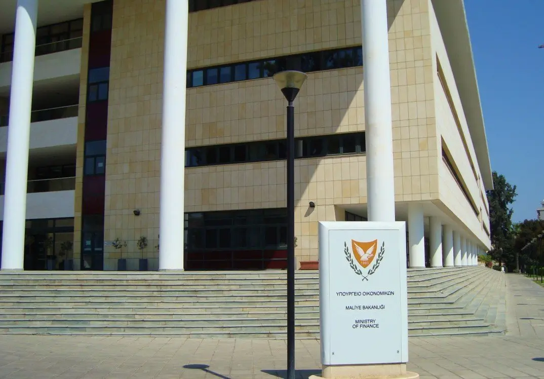 Χαιρετίζουν τη δημιουργία Ζώνης Καινοτομίας και Εκθεσιακού χώρου