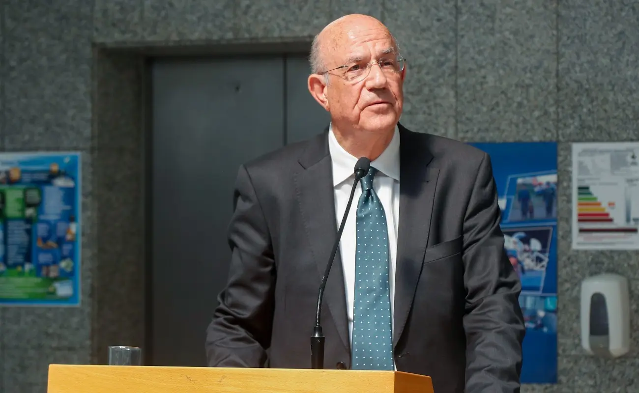 ΥΠΟΙΚ: Εξέφρασε προβληματισμό για τις επιπτώσεις των επιτοκίων