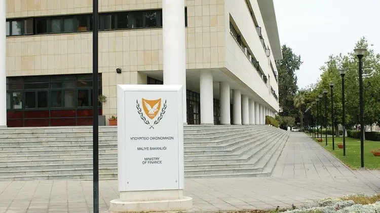 Διευκρινίσεις ΥΠΟΙΚ για προϋπολογισμό του Φορέα Ισότιμης Κατανομής Βαρών