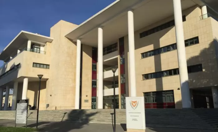 Έκλεψε την παράσταση η Κύπρος με την έκδοση ομολόγου ESG