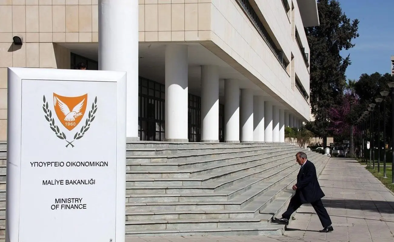Οι 6 βασικές συστάσεις του ΔΝΤ και που εστιάζει το ΥΠΟΙΚ