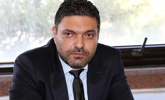 ΥΠΟΙΚ: Στόχος η μεταστέγαση Υπουργείων Υγείας - Εξωτερικών - Εργασίας