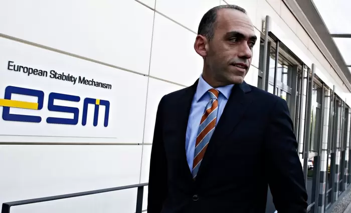 ΥΠΟΙΚ: Κρινόμαστε εκ του αποτελέσματος