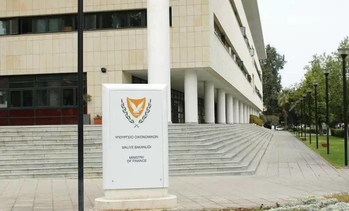 Διευκρινίσεις ΥΠΟΙΚ για προϋπολογισμό του Φορέα Ισότιμης Κατανομής Βαρών