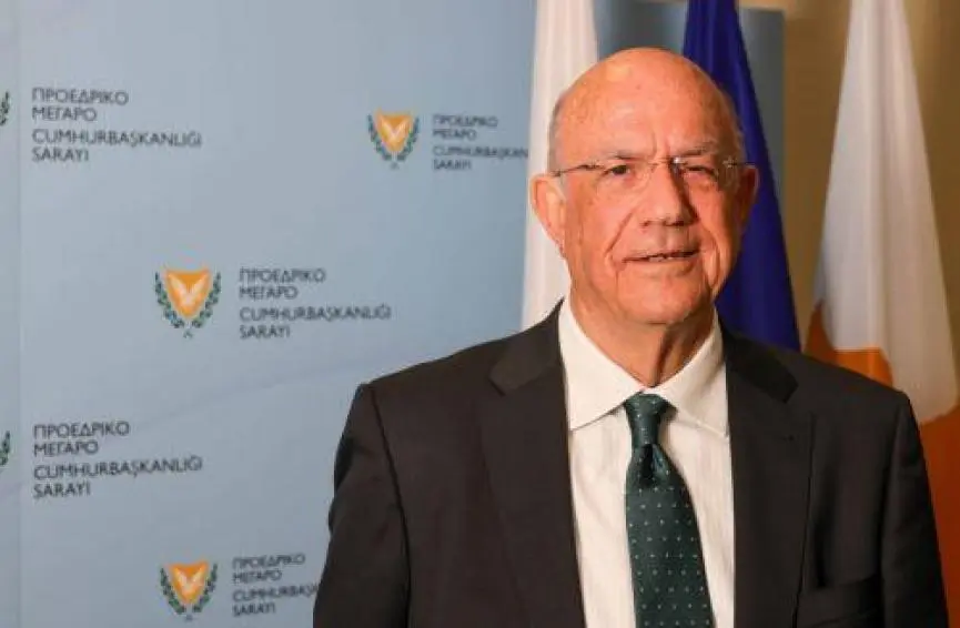 ΥΠΟΙΚ: Αναμένεται ήπια αναθεώρηση προς τα κάτω για τον ρυθμό ανάπτυξης