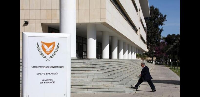 Νέα σύμβασης για την εξάλειψη Διπλής Φορολογίας