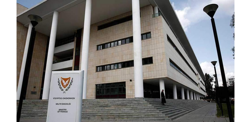 Καθυστερήσεις σε εισπράξεις ποσών και σε μεταρρυθμίσεις εντοπίζει η ΕΥ στο ΥΠΟΙΚ