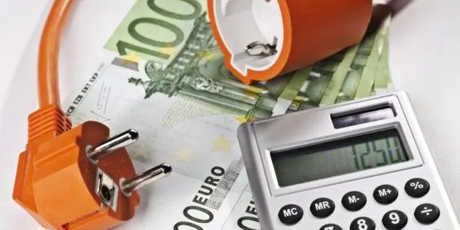 Πώς να αποφύγουμε τους «φουσκωμένους» λογαριασμούς της ΑΗΚ (ΒΙΝΤΕΟ)