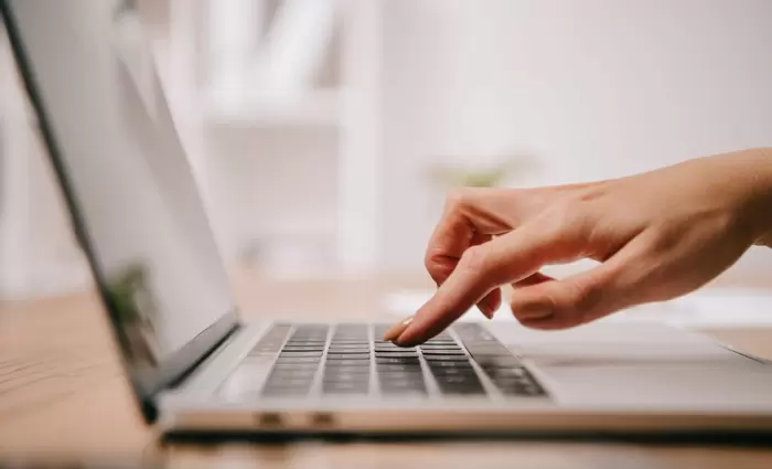 Cookies και κυβερνοασφάλεια: Πώς οι χάκερ εκμεταλλεύονται τα δεδομένα σας