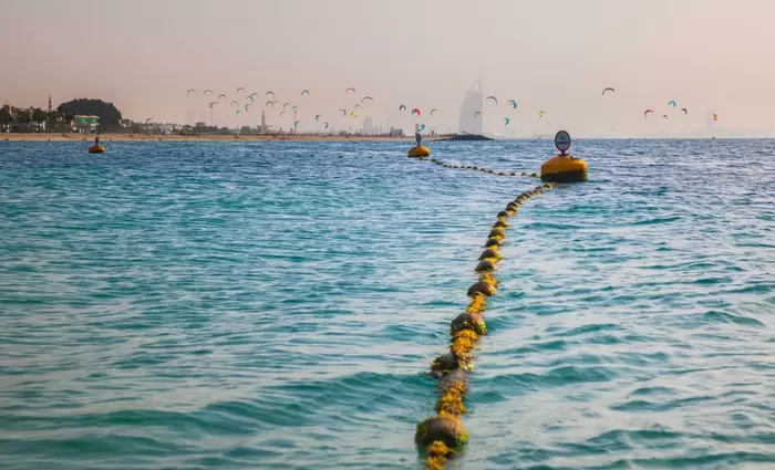 Project Waterworth: Το υποθαλάσσιο καλώδιο διαδικτύου της Meta θα εκτείνεται σε όλο τον κόσμο