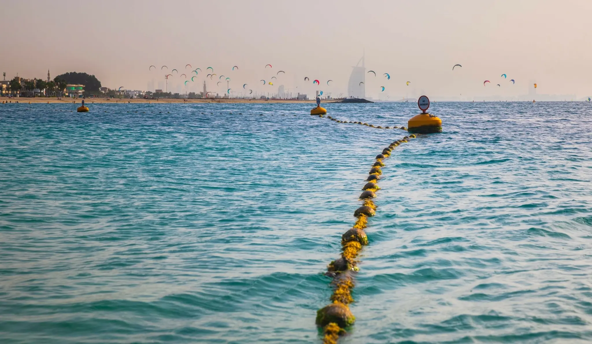 ΑΔΜΗΕ: Ζητά την ανάκτηση €250 εκατ. από το καλώδιο Κρήτης – Κύπρου – Ισραήλ