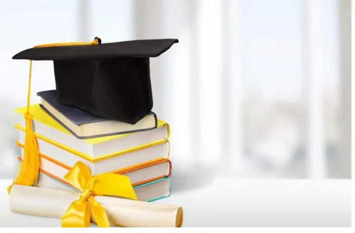 Eγκρίθηκε ο προϋπολογισμός €10 εκ. του ΙΚΥΚ – Σοβαρές ελλείψεις στις υποτροφίες κάνουν λόγο οι βουλευτές